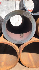 Q235B厚壁焊管制造廠家