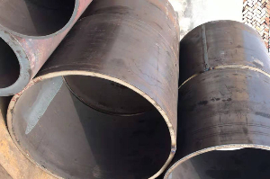 厚壁焊管一米起訂