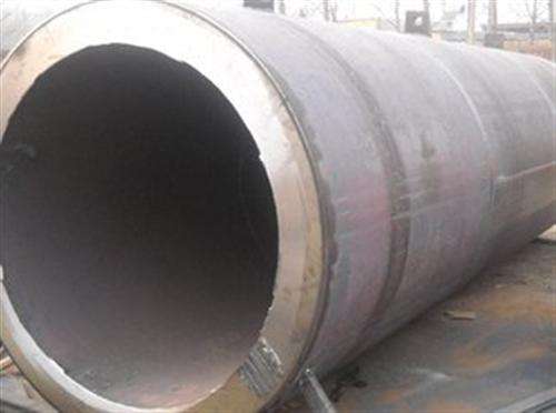 16Mn厚壁焊管.jpg 16Mn厚壁焊管.jpg