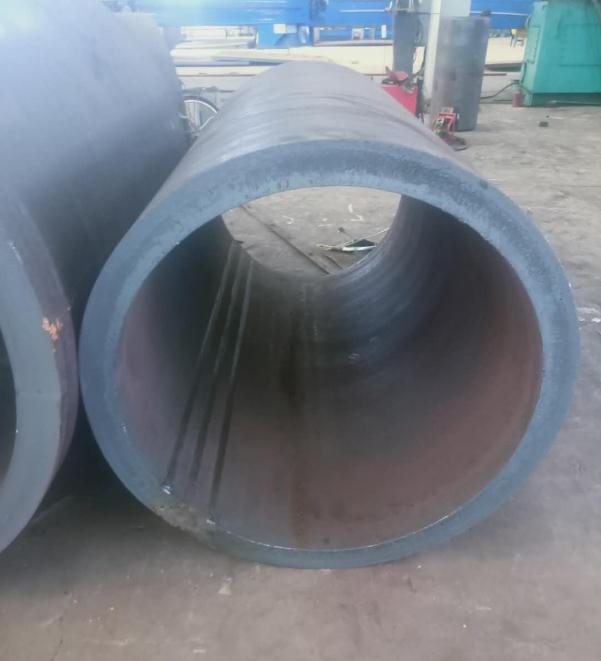 厚壁直縫焊管.jpg 厚壁直縫焊管.jpg