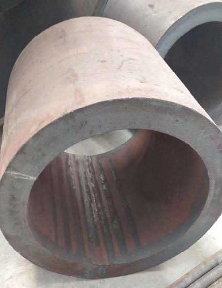 厚壁直縫焊管3.jpg 厚壁直縫焊管3.jpg